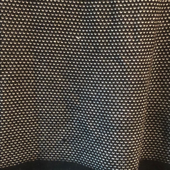 Rag and Bone sweater - Picture 4 of 5